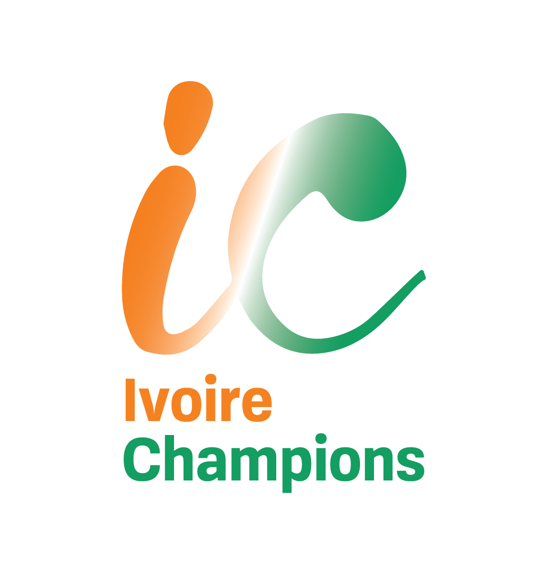 Ivoire Champions